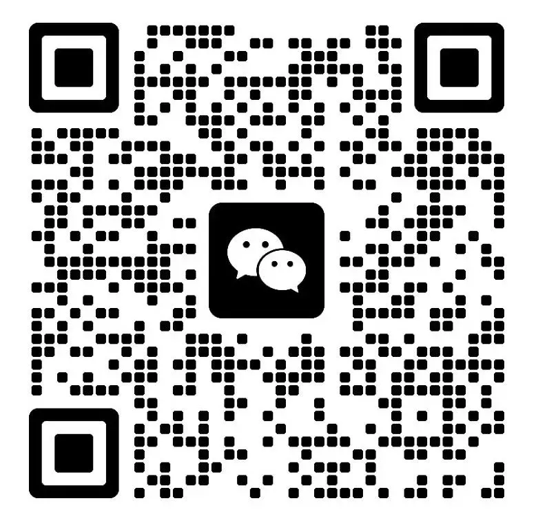 常见问题示例