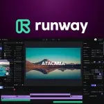 RunwayML
