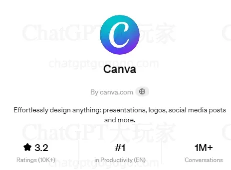 Canva