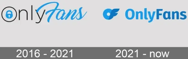OnlyFans