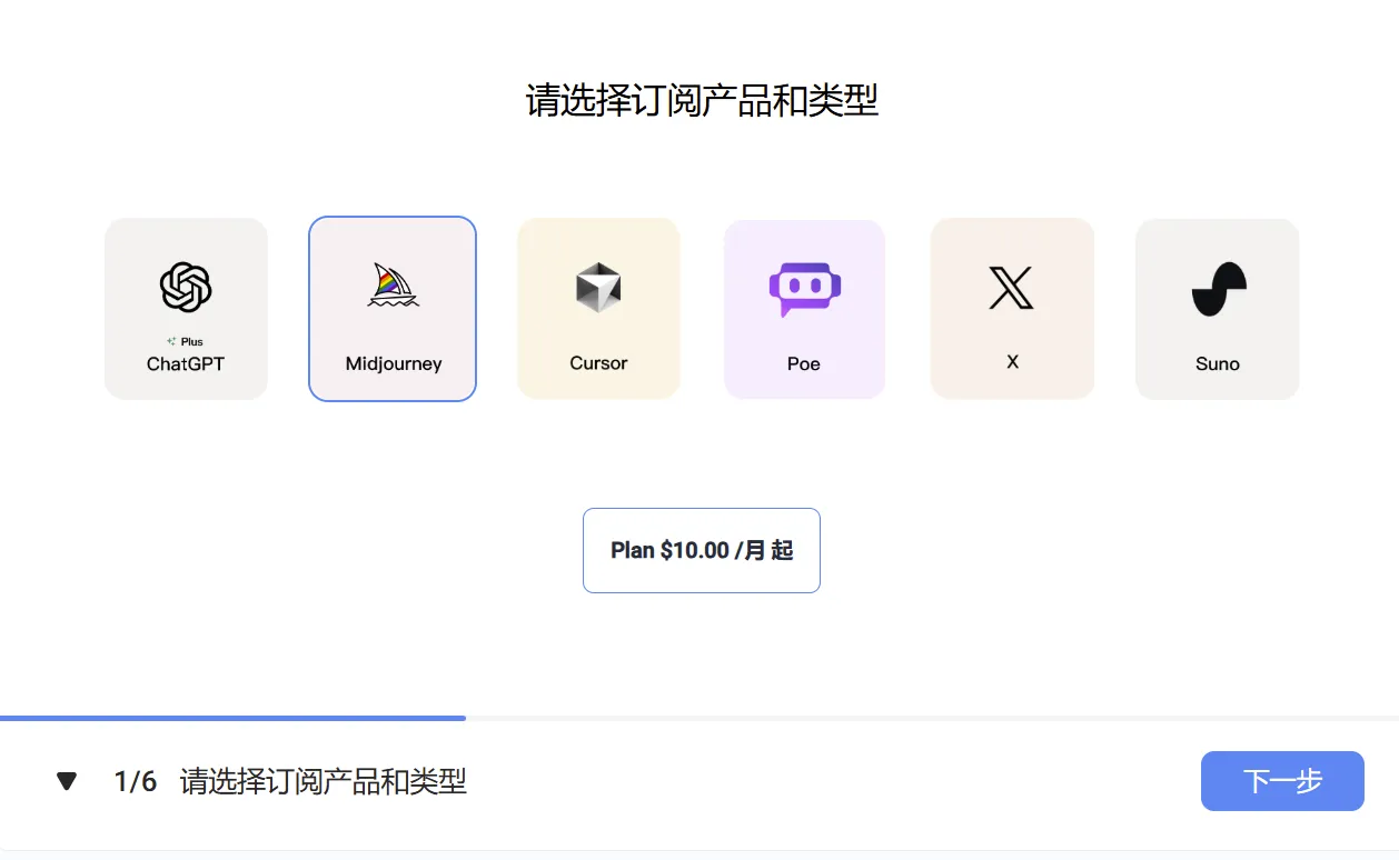 注册图