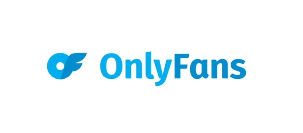 OnlyFans订阅