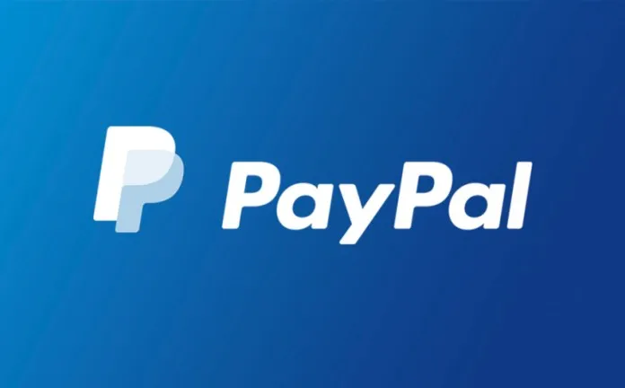 PayPal