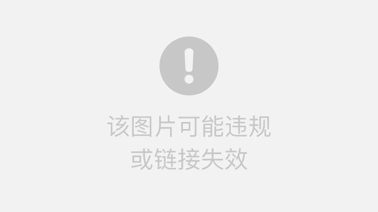 支付页面示例