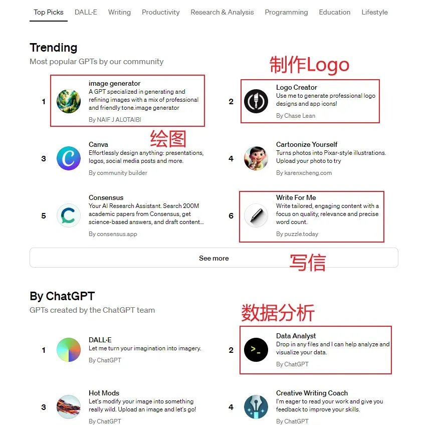 示例图片