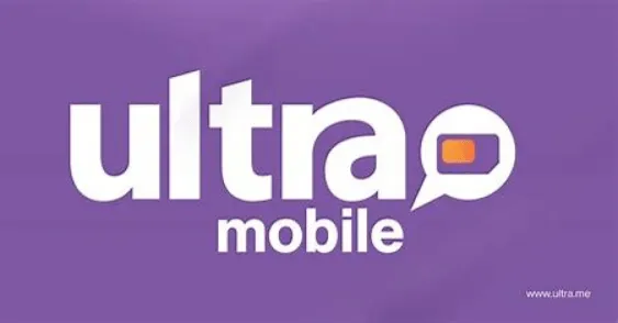 Ultra Mobile